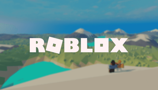 Roblox